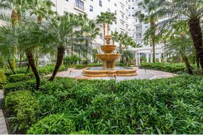 700 S Harbour Island Boulevard #329, Tampa, FL 33602 - Photo 29