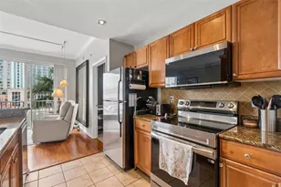 700 S Harbour Island Blvd, Tampa, FL 33602 - Photo 11