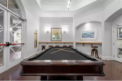 700 S Harbour Island Boulevard #329, Tampa, FL 33602 - Photo 33