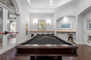 700 S Harbour Island Blvd, Tampa, FL 33602 - Photo 33