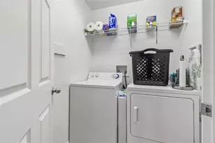 700 S Harbour Island Blvd, Tampa, FL 33602 - Photo 21