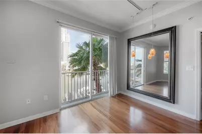 700 S Harbour Island Boulevard #329, Tampa, FL 33602 - Photo 9
