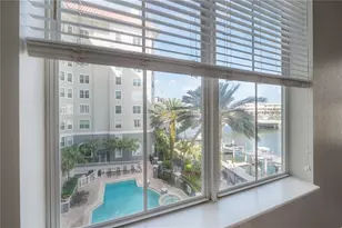 700 S Harbour Island Blvd, Tampa, FL 33602 - Photo 25