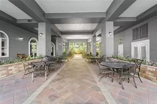 700 S Harbour Island Blvd, Tampa, FL 33602 - Photo 25