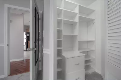 700 S Harbour Island Boulevard #329, Tampa, FL 33602 - Photo 27