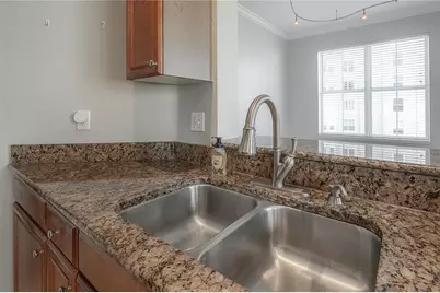 700 S Harbour Island Boulevard #329, Tampa, FL 33602 - Photo 15