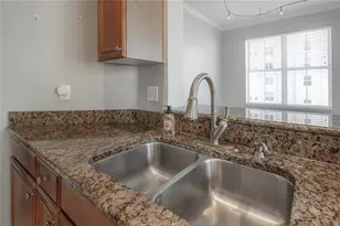 700 S Harbour Island Blvd, Tampa, FL 33602 - Photo 15