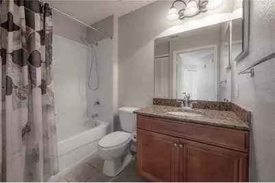700 S Harbour Island Boulevard #329, Tampa, FL 33602 - Photo 29