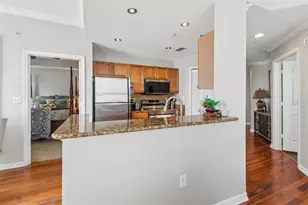 700 S Harbour Island Blvd, Tampa, FL 33602 - Photo 9