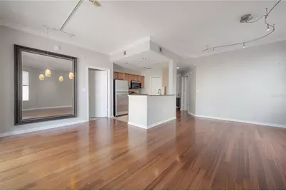700 S Harbour Island Boulevard #329, Tampa, FL 33602 - Photo 13