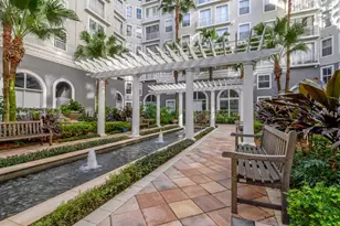 700 S Harbour Island Blvd, Tampa, FL 33602 - Photo 43