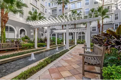 700 S Harbour Island Boulevard #329, Tampa, FL 33602 - Photo 27