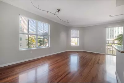700 S Harbour Island Boulevard #329, Tampa, FL 33602 - Photo 11