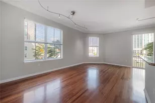 700 S Harbour Island Blvd, Tampa, FL 33602 - Photo 11
