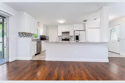 5067 Black Birch Trail, Mulberry, FL 33860 - Photo 13