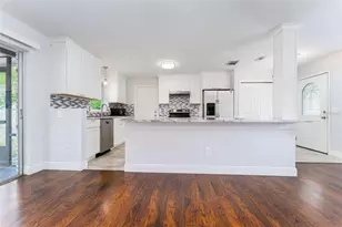 5067 Black Birch Trail, Mulberry, FL 33860 - Photo 13