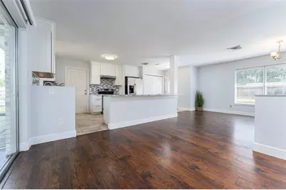 5067 Black Birch Trail, Mulberry, FL 33860 - Photo 9