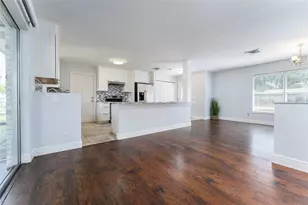 5067 Black Birch Trail, Mulberry, FL 33860 - Photo 9