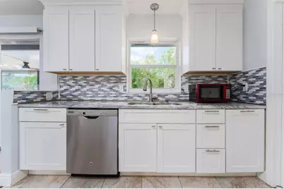 5067 Black Birch Trail, Mulberry, FL 33860 - Photo 11