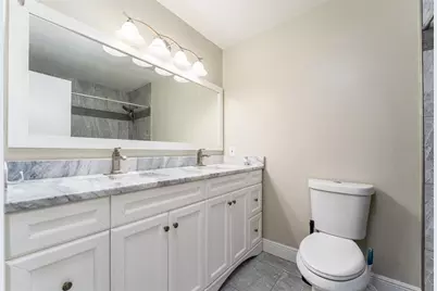 5067 Black Birch Trail, Mulberry, FL 33860 - Photo 23