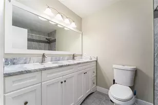 5067 Black Birch Trail, Mulberry, FL 33860 - Photo 23