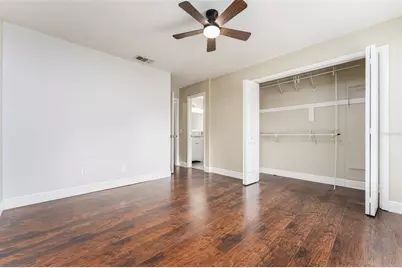 5067 Black Birch Trail, Mulberry, FL 33860 - Photo 21