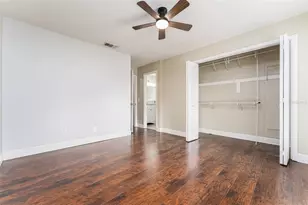 5067 Black Birch Trail, Mulberry, FL 33860 - Photo 21