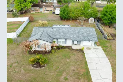 5067 Black Birch Trail, Mulberry, FL 33860 - Photo 37