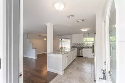 5067 Black Birch Trail, Mulberry, FL 33860 - Photo 7