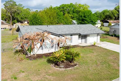 5067 Black Birch Trail, Mulberry, FL 33860 - Photo 43