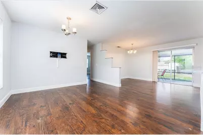 5067 Black Birch Trail, Mulberry, FL 33860 - Photo 17