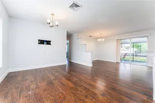 5067 Black Birch Trail, Mulberry, FL 33860 - Photo 17