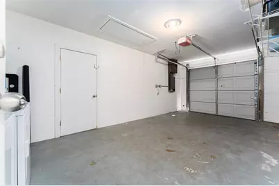 5067 Black Birch Trail, Mulberry, FL 33860 - Photo 29