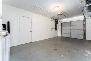 5067 Black Birch Trail, Mulberry, FL 33860 - Photo 29