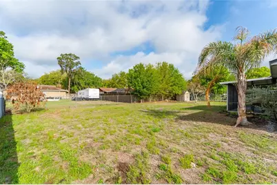 5067 Black Birch Trail, Mulberry, FL 33860 - Photo 39