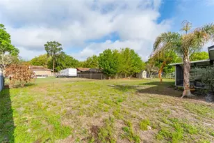 5067 Black Birch Trail, Mulberry, FL 33860 - Photo 39