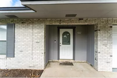 5067 Black Birch Trail, Mulberry, FL 33860 - Photo 45