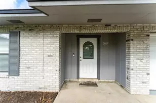 5067 Black Birch Trail, Mulberry, FL 33860 - Photo 45