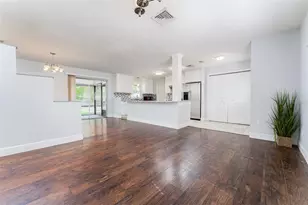 5067 Black Birch Trail, Mulberry, FL 33860 - Photo 15