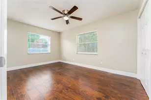 5067 Black Birch Trail, Mulberry, FL 33860 - Photo 25