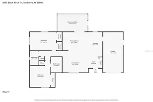 5067 Black Birch Trail, Mulberry, FL 33860 - Photo 31