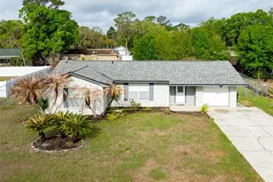 5067 Black Birch Trail, Mulberry, FL 33860 - Photo 1