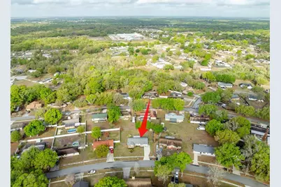 5067 Black Birch Trail, Mulberry, FL 33860 - Photo 3