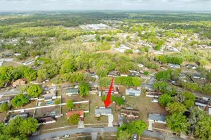 5067 Black Birch Trail, Mulberry, FL 33860 - Photo 3