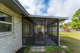 5067 Black Birch Trail, Mulberry, FL 33860 - Photo 35