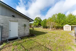 5067 Black Birch Trail, Mulberry, FL 33860 - Photo 41