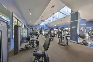 5537 Sunset Falls Dr, Apollo Beach, FL 33572 - Photo 67