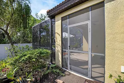 5537 Sunset Falls Drive, Apollo Beach, FL 33572 - Photo 51