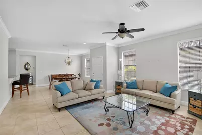 5537 Sunset Falls Drive, Apollo Beach, FL 33572 - Photo 13