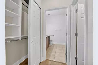 5537 Sunset Falls Drive, Apollo Beach, FL 33572 - Photo 33